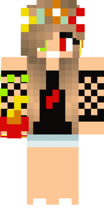 Preview of texture: memo
