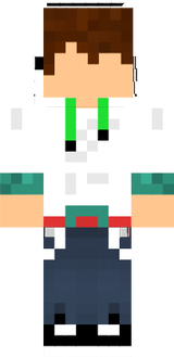 Lalo_ciego