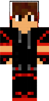 azer233