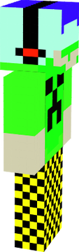 FIRE_BOLL