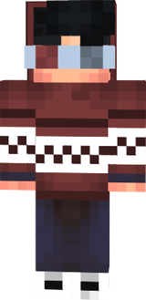 qewq