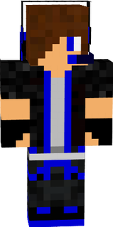BrenoGamerXD