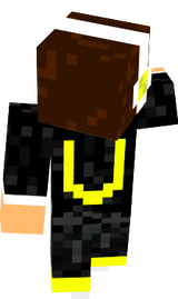 Vuguixx