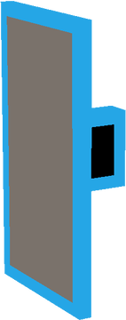 daimond shield