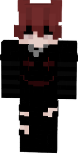 кек