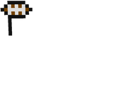 spectral_arrow