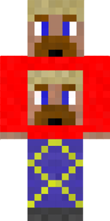 TheGoldenSword