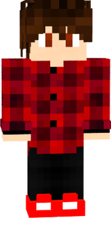 GUTH0 PLAYER