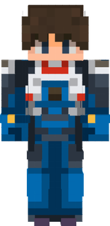 shinji