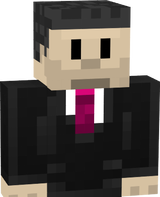 npc_1