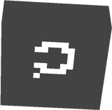 mojang 2