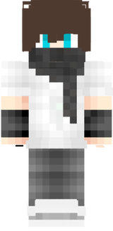 Даник