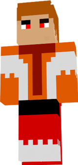 titan megamente