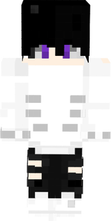 Matti 2