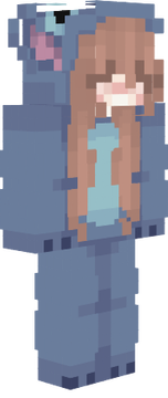 STICH MUJER