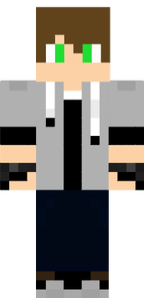 SceltrilxHD