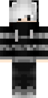 __SrPandao