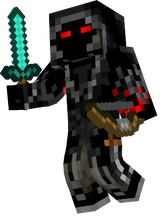 seila