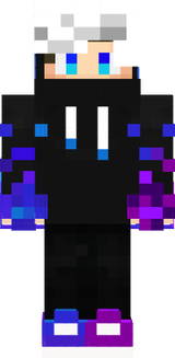 velf_original
