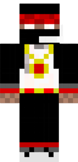 LaaGGeeRFeeD