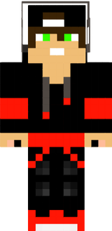 kevin