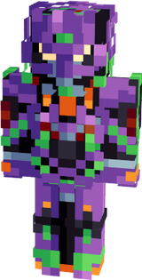 EVA-Unit-01