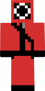 hình tròn