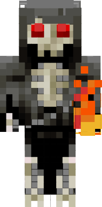 Preview of texture: エビフライ
