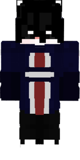 nmaem f