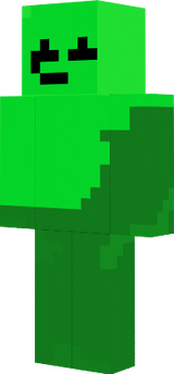 liquido dimensional