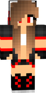Nadynha