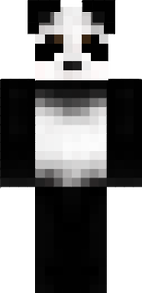 panda_v