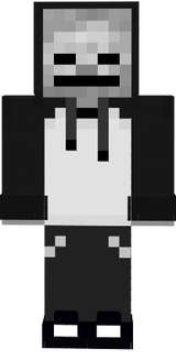 Esqueletico