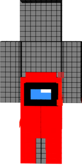 AMOGUS