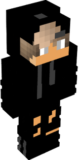 skin definitiva