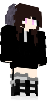 craftman