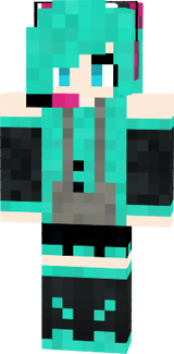 MarcellaBR