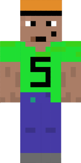 Xaver_the_bro