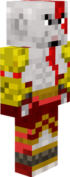 kratos