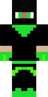 dimondinomite
