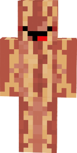 roy kahana