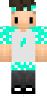 TGValliant