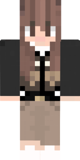 Ilonka_did2