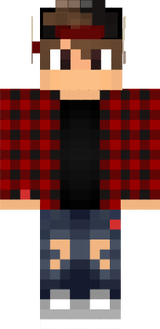 Lucast_SK