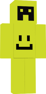 Pilly The One