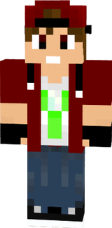 /yousuke