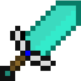 asdasdsa