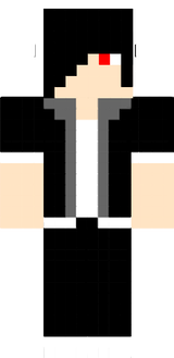 KunGMaMonKey