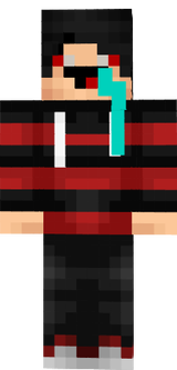 bobofitodc