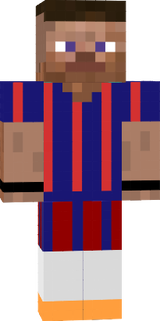 lipemestre